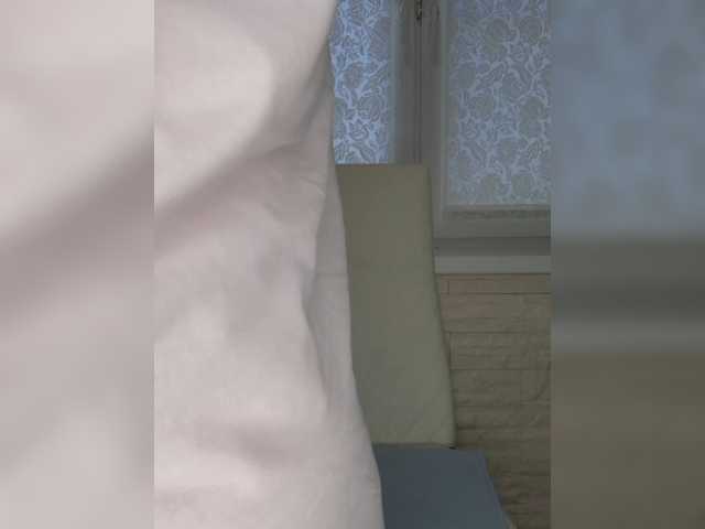 Anesteishen live cam on BongaCams