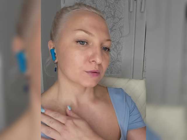 Anesteishen