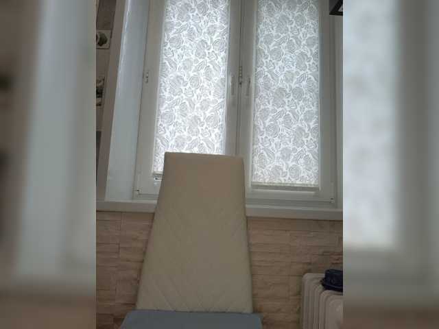Anesteishen