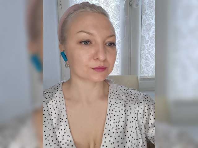 Preview of anesteishen