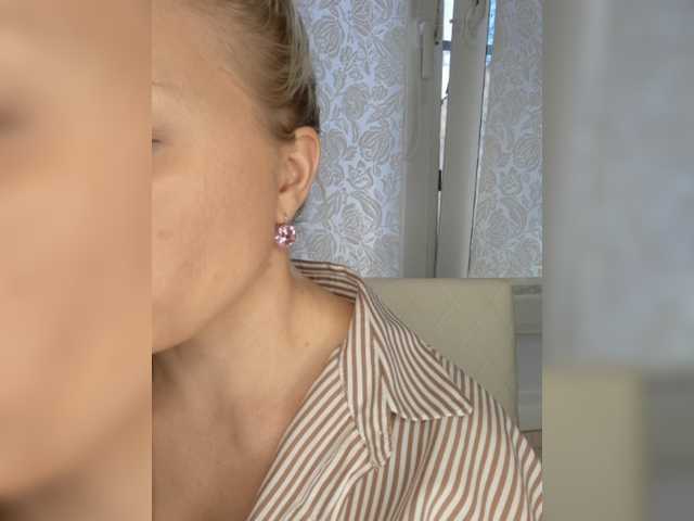Anesteishen