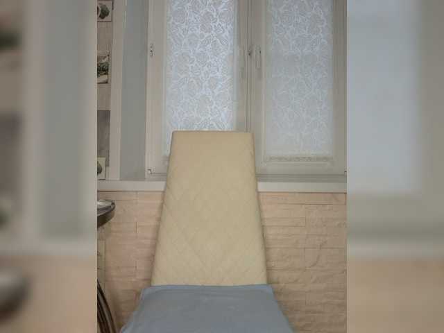 секс Anesteishen