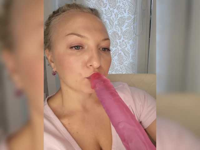 Live трансляция Anesteishen - slutnetki.online