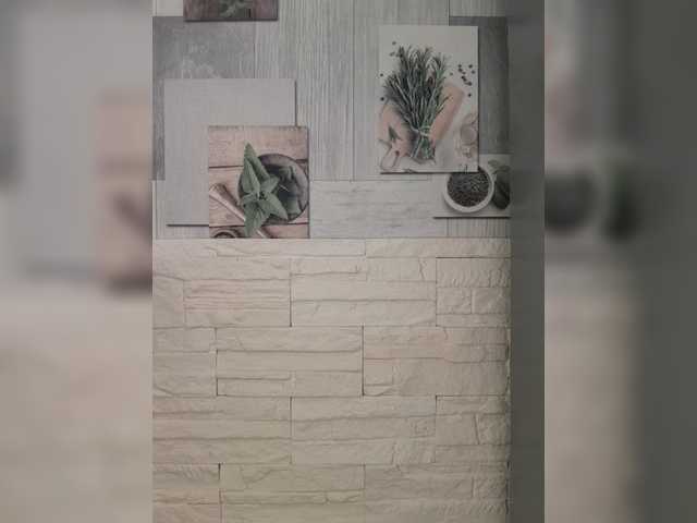 Andromache live cam preview