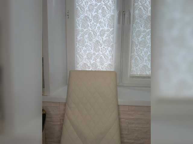 Anesteishen live cam on BongaCams