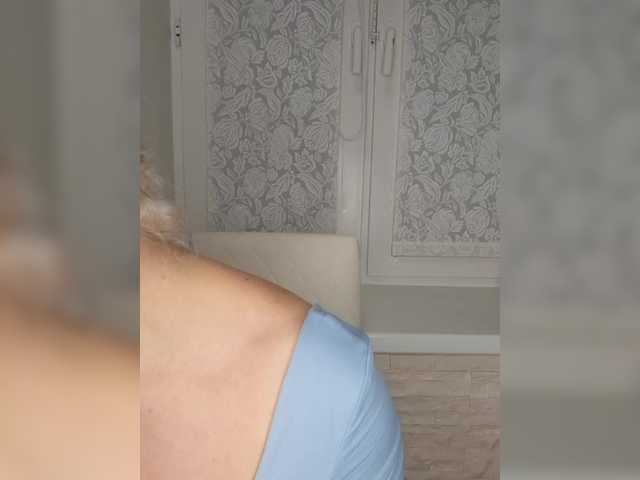 Anesteishen live cam on BongaCams