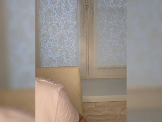 Anesteishen live cam on BongaCams