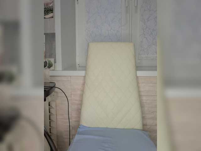  Anesteishen chat room