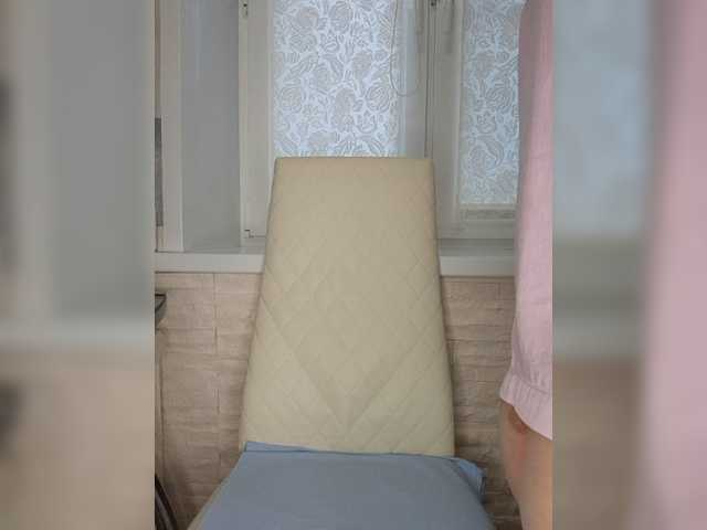 Anesteishen live cam on BongaCams