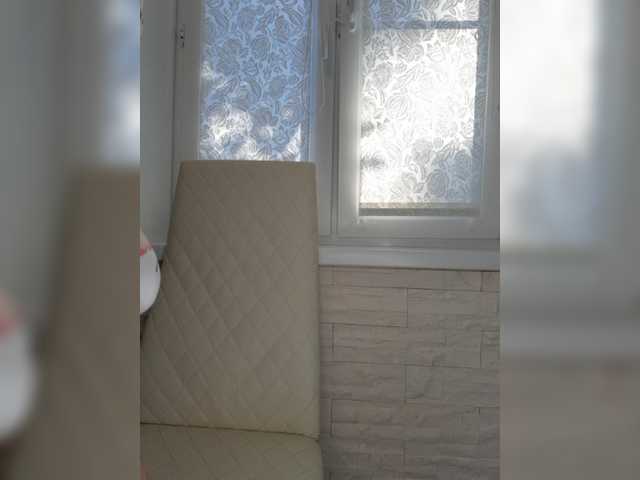 Live трансляция Anesteishen - slutnetki.online