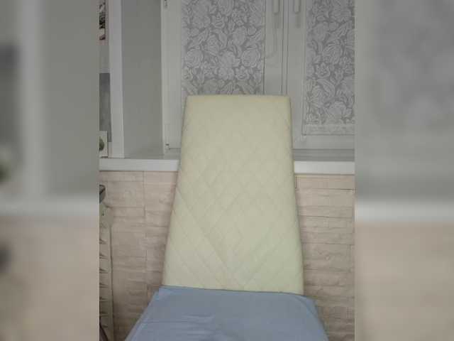 Anesteishen's BongaCams show and profile