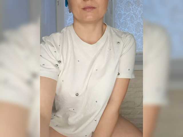 Anesteishen live cam on BongaCams