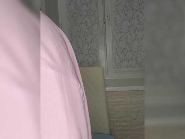 Anesteishen