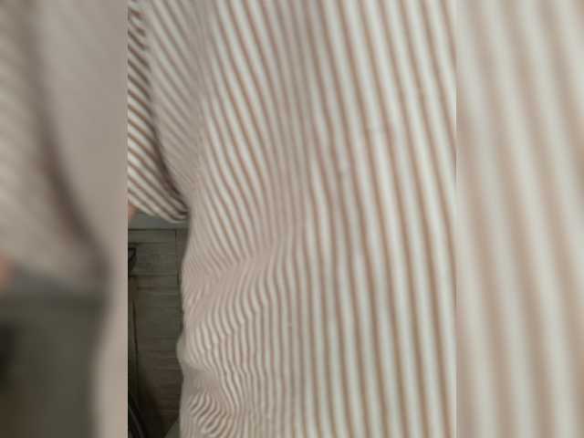 Anesteishen live cam on BongaCams