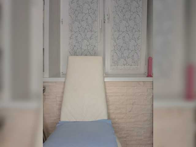 Live трансляция Andromache - slutnetki.online