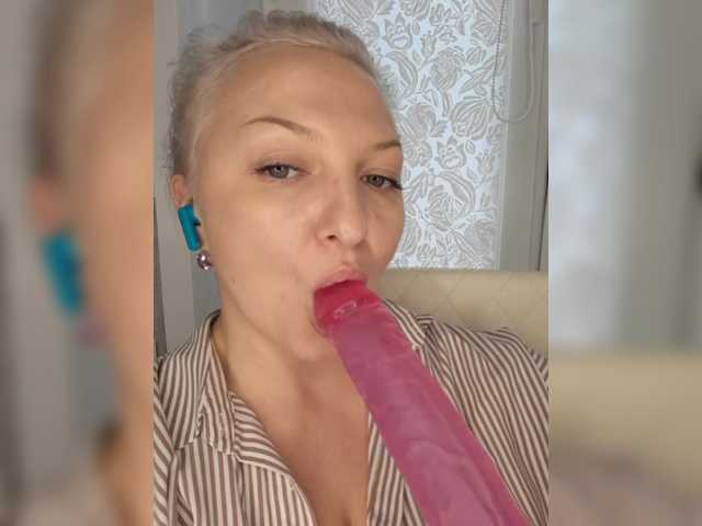 Live трансляция Anesteishen - slutnetki.online