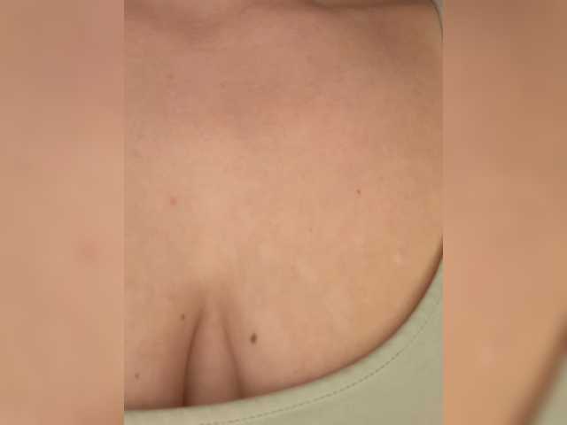 Anesteishen live cam on BongaCams