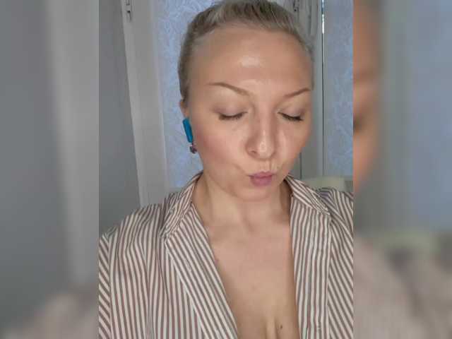 Live трансляция Andromache - slutnetki.online