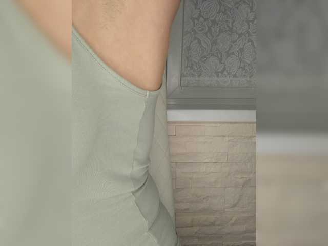 Anesteishen live cam on BongaCams
