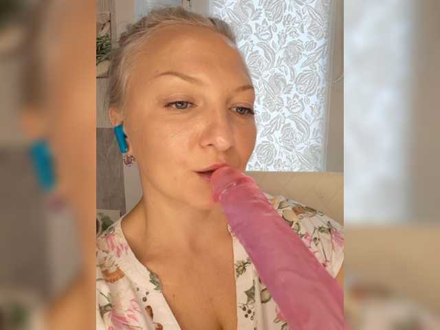 Anesteishen