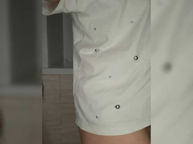 Anesteishen