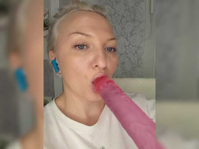 Anesteishen