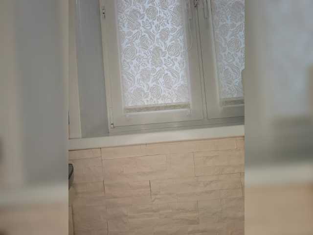 Anesteishen's BongaCams show and profile