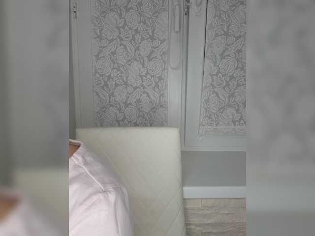 Anesteishen live cam on BongaCams