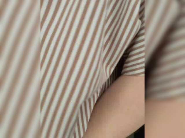 Anesteishen live cam on BongaCams