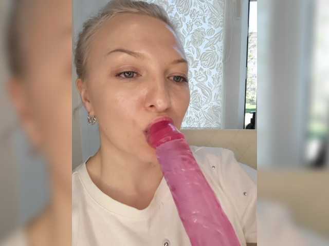 Anesteishen