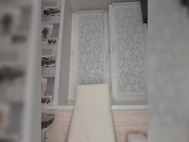 Anesteishen live cam on BongaCams