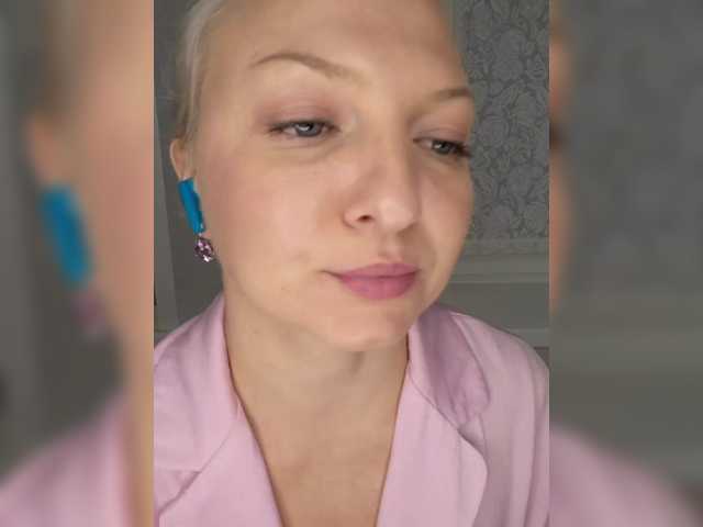 Anesteishen