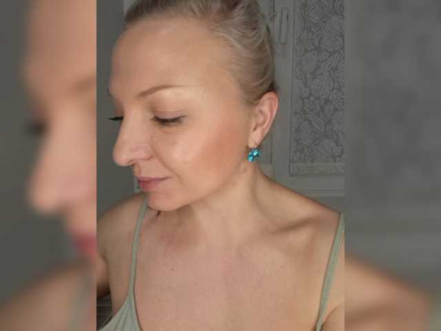Andromache