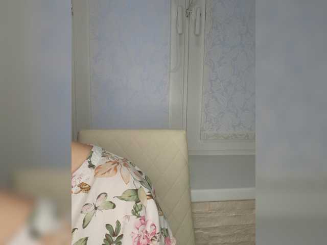 Anesteishen live cam