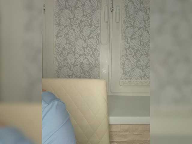 Preview of anesteishen