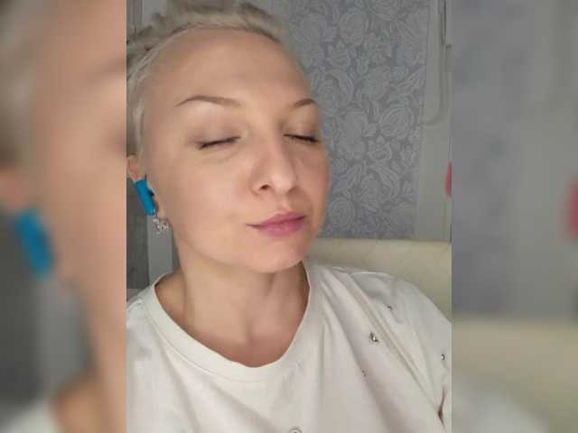 Anesteishen