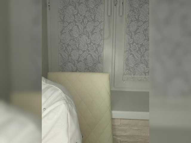 Anesteishen live cam on BongaCams