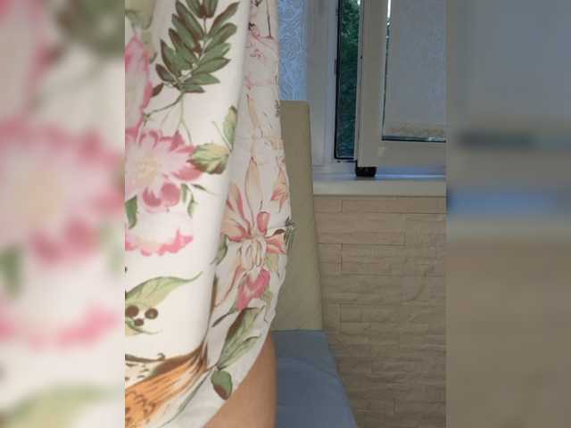 Anesteishen live cam on BongaCams