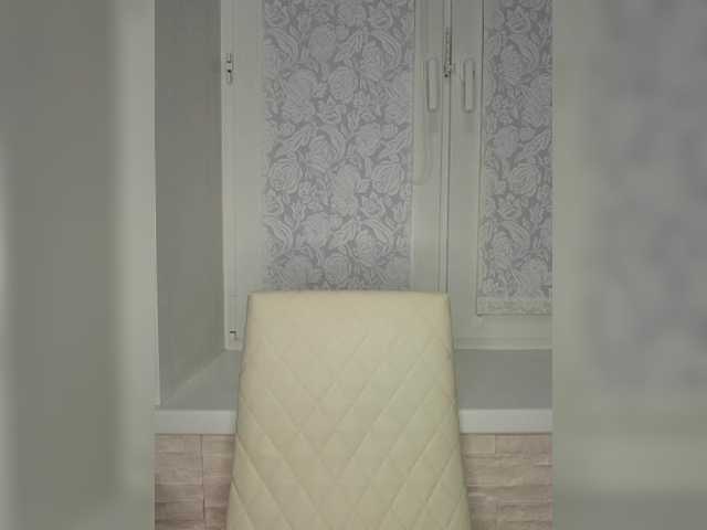 Preview of anesteishen