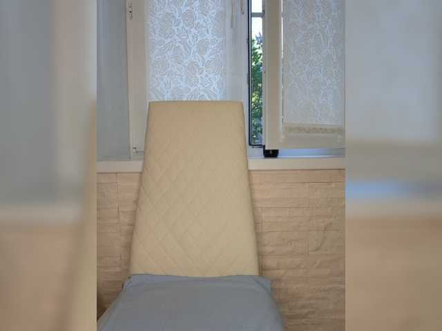 стрип от Anesteishen