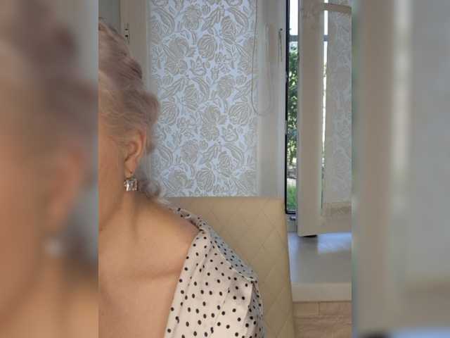 anesteishen live sex