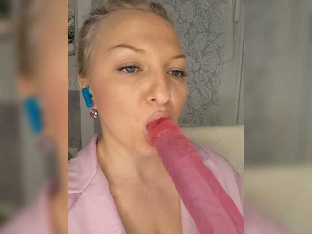 Anesteishen