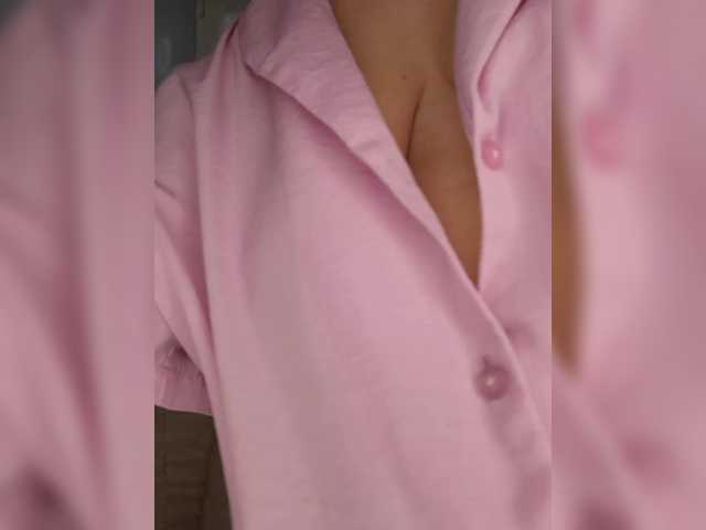 Anesteishen
