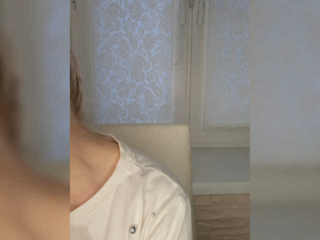 Anesteishen live cam on BongaCams