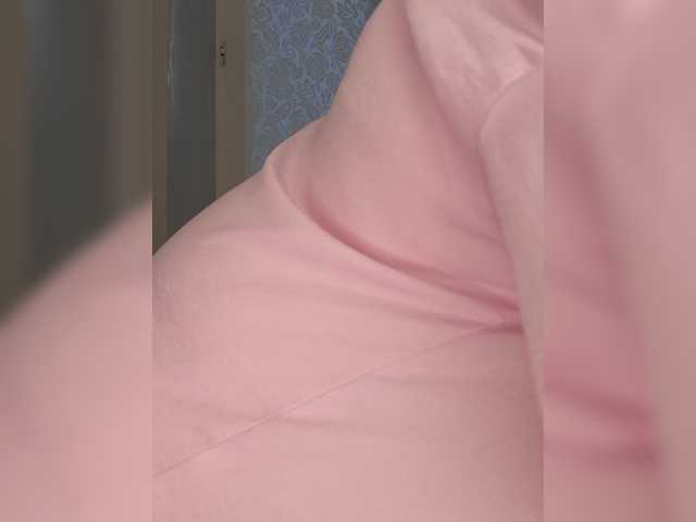 Anesteishen