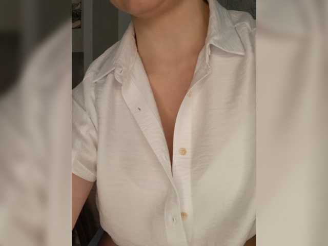 Anesteishen