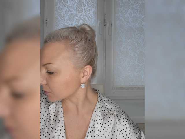 Andromache