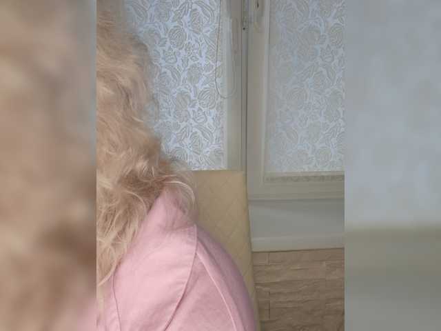 Anesteishen live cam on BongaCams