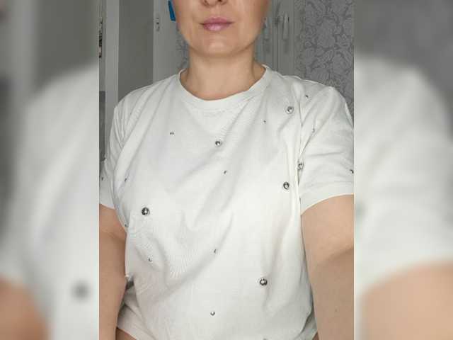 Anesteishen live cam on BongaCams
