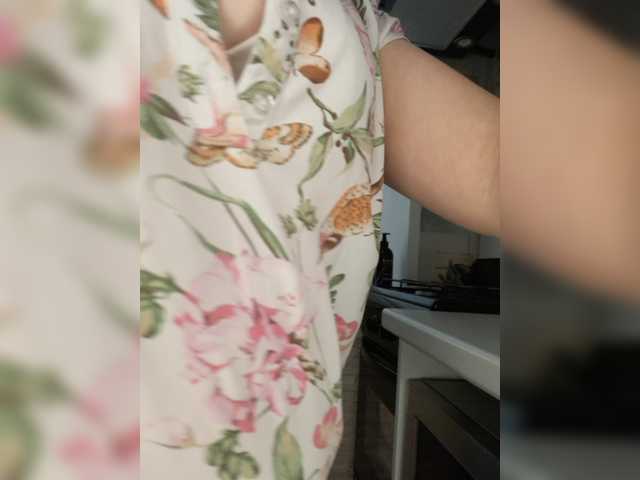 Anesteishen